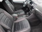 Volkswagen Tiguan - fotka číslo 8