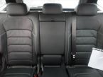 Volkswagen Tiguan - fotka číslo 9