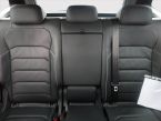 Volkswagen Tiguan - fotka číslo 9