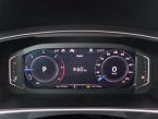 Volkswagen Tiguan - fotka číslo 10