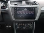 Volkswagen Tiguan - fotka číslo 11