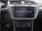 Volkswagen Tiguan - fotka číslo 11