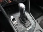 Volkswagen Tiguan - fotka číslo 12