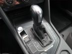Volkswagen Tiguan - fotka číslo 12