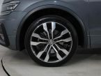 Volkswagen Tiguan - fotka číslo 14