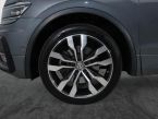 Volkswagen Tiguan - fotka číslo 14