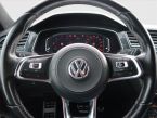 Volkswagen Tiguan - fotka číslo 15