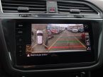 Volkswagen Tiguan - fotka číslo 16
