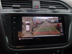Volkswagen Tiguan - fotka číslo 16