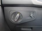 Volkswagen Tiguan - fotka číslo 18