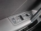 Volkswagen Tiguan - fotka číslo 19