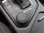 Volkswagen Tiguan - fotka číslo 20