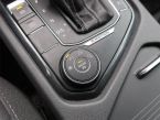 Volkswagen Tiguan - fotka číslo 20