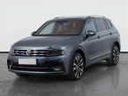 Volkswagen Tiguan - fotka číslo 1