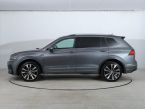 Volkswagen Tiguan - fotka číslo 2