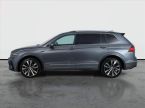 Volkswagen Tiguan - fotka číslo 2