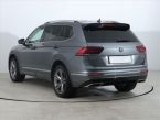 Volkswagen Tiguan - fotka číslo 3