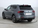 Volkswagen Tiguan - fotka číslo 3