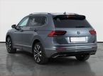 Volkswagen Tiguan - fotka číslo 3