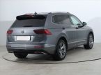 Volkswagen Tiguan - fotka číslo 4