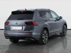 Volkswagen Tiguan - fotka číslo 4