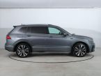 Volkswagen Tiguan - fotka číslo 5