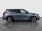 Volkswagen Tiguan - fotka číslo 5