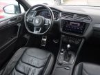 Volkswagen Tiguan - fotka číslo 6