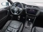 Volkswagen Tiguan - fotka číslo 6