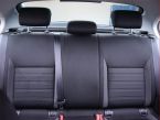 Škoda Octavia - fotka číslo 9