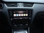 Škoda Octavia - fotka číslo 11