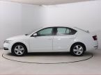 Škoda Octavia - fotka číslo 2