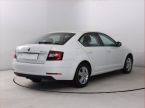 Škoda Octavia - fotka číslo 4