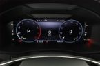 Škoda Karoq - fotka číslo 7