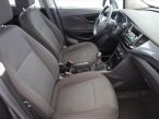 Opel Mokka - fotka číslo 6