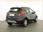 Opel Mokka - fotka číslo 4