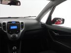 Hyundai ix20 - fotka číslo 7