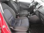 Hyundai ix20 - fotka číslo 8