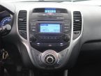 Hyundai ix20 - fotka číslo 11