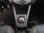 Hyundai ix20 - fotka číslo 12
