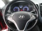 Hyundai ix20 - fotka číslo 15