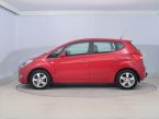 Hyundai ix20 - fotka číslo 2