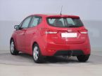 Hyundai ix20 - fotka číslo 3