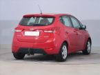 Hyundai ix20 - fotka číslo 4