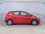 Hyundai ix20 - fotka číslo 5