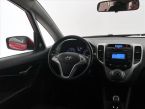 Hyundai ix20 - fotka číslo 6