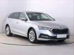 Škoda Octavia - fotka číslo 0