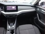 Škoda Octavia - fotka číslo 7