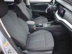 Škoda Octavia - fotka číslo 8