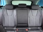 Škoda Octavia - fotka číslo 9